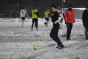 <a href="https://st.getinfootball.com/albums/1079303/6388779db06c4_1920.jpg" target="_blank">Завантажити оригінал</a>