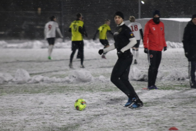 <a href="https://st.getinfootball.com/albums/1079303/6388779db06c4_1920.jpg" target="_blank">Завантажити оригінал</a>