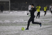 <a href="https://st.getinfootball.com/albums/1079303/638877a083d2f_1920.jpg" target="_blank">Завантажити оригінал</a>
