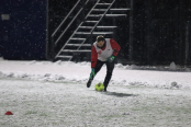 <a href="https://st.getinfootball.com/albums/1079303/638877a39eb77_1920.jpg" target="_blank">Завантажити оригінал</a>