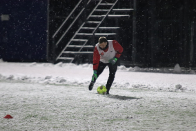 <a href="https://st.getinfootball.com/albums/1079303/638877a39eb77_1920.jpg" target="_blank">Завантажити оригінал</a>
