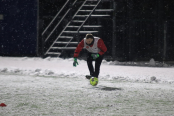 <a href="https://st.getinfootball.com/albums/1079303/638877a6b1a44_1920.jpg" target="_blank">Завантажити оригінал</a>