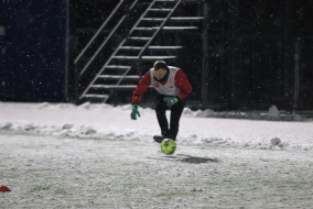 <a href="https://st.getinfootball.com/albums/1079303/638877a6b1a44_1920.jpg" target="_blank">Завантажити оригінал</a>