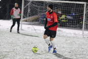 <a href="https://st.getinfootball.com/albums/1079303/638877a9ade32_1920.jpg" target="_blank">Завантажити оригінал</a>