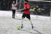 <a href="https://st.getinfootball.com/albums/1079303/638877aca2c5a_1920.jpg" target="_blank">Завантажити оригінал</a>
