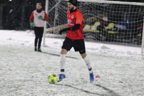 <a href="https://st.getinfootball.com/albums/1079303/638877aca2c5a_1920.jpg" target="_blank">Завантажити оригінал</a>