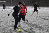 <a href="https://st.getinfootball.com/albums/1079303/638877afcade8_1920.jpg" target="_blank">Завантажити оригінал</a>