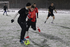 <a href="https://st.getinfootball.com/albums/1079303/638877afcade8_1920.jpg" target="_blank">Завантажити оригінал</a>