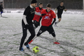 <a href="https://st.getinfootball.com/albums/1079303/638877b2bf79b_1920.jpg" target="_blank">Завантажити оригінал</a>