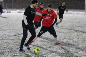 <a href="https://st.getinfootball.com/albums/1079303/638877b2bf79b_1920.jpg" target="_blank">Завантажити оригінал</a>