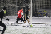 <a href="https://st.getinfootball.com/albums/1079303/638877b5b69cd_1920.jpg" target="_blank">Завантажити оригінал</a>