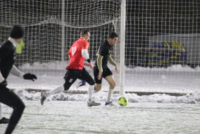 <a href="https://st.getinfootball.com/albums/1079303/638877b5b69cd_1920.jpg" target="_blank">Завантажити оригінал</a>