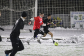 <a href="https://st.getinfootball.com/albums/1079303/638877b8a38b8_1920.jpg" target="_blank">Завантажити оригінал</a>