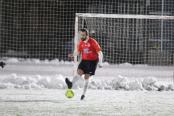 <a href="https://st.getinfootball.com/albums/1079303/638877bbac2be_1920.jpg" target="_blank">Завантажити оригінал</a>