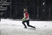 <a href="https://st.getinfootball.com/albums/1079303/638877bea3d05_1920.jpg" target="_blank">Завантажити оригінал</a>