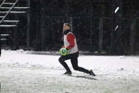 <a href="https://st.getinfootball.com/albums/1079303/638877bea3d05_1920.jpg" target="_blank">Завантажити оригінал</a>