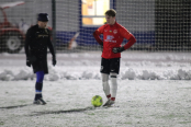 <a href="https://st.getinfootball.com/albums/1079303/638877c1a8558_1920.jpg" target="_blank">Завантажити оригінал</a>