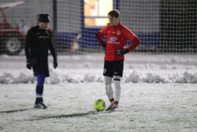 <a href="https://st.getinfootball.com/albums/1079303/638877c1a8558_1920.jpg" target="_blank">Завантажити оригінал</a>
