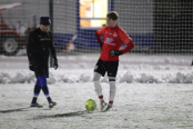 <a href="https://st.getinfootball.com/albums/1079303/638877c48c74c_1920.jpg" target="_blank">Завантажити оригінал</a>