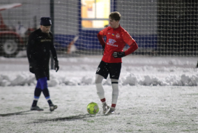 <a href="https://st.getinfootball.com/albums/1079303/638877c48c74c_1920.jpg" target="_blank">Завантажити оригінал</a>