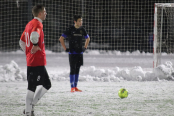 <a href="https://st.getinfootball.com/albums/1079303/638877c7c6014_1920.jpg" target="_blank">Завантажити оригінал</a>