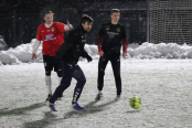 <a href="https://st.getinfootball.com/albums/1079303/638877ca8e9dd_1920.jpg" target="_blank">Завантажити оригінал</a>