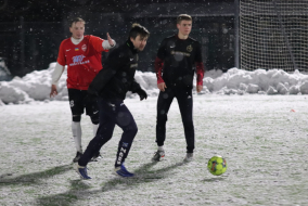 <a href="https://st.getinfootball.com/albums/1079303/638877ca8e9dd_1920.jpg" target="_blank">Завантажити оригінал</a>
