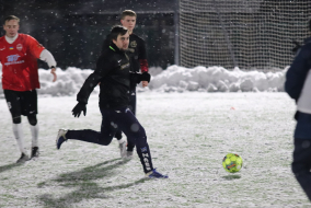 <a href="https://st.getinfootball.com/albums/1079303/638877cdc90e7_1920.jpg" target="_blank">Завантажити оригінал</a>
