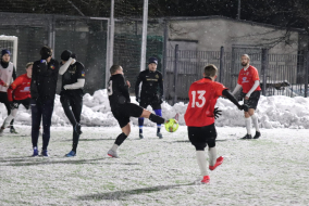 <a href="https://st.getinfootball.com/albums/1079303/638877d093886_1920.jpg" target="_blank">Завантажити оригінал</a>