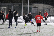 <a href="https://st.getinfootball.com/albums/1079303/638877d39da0d_1920.jpg" target="_blank">Завантажити оригінал</a>
