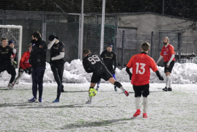 <a href="https://st.getinfootball.com/albums/1079303/638877d39da0d_1920.jpg" target="_blank">Завантажити оригінал</a>
