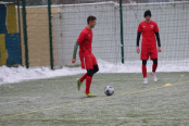 <a href="https://st.getinfootball.com/albums/1079308/638c0480c42b0_1920.jpg" target="_blank">Завантажити оригінал</a>