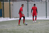 <a href="https://st.getinfootball.com/albums/1079308/638c048454769_1920.jpg" target="_blank">Завантажити оригінал</a>
