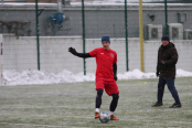 <a href="https://st.getinfootball.com/albums/1079308/638c04886f6e9_1920.jpg" target="_blank">Завантажити оригінал</a>
