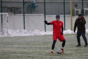 <a href="https://st.getinfootball.com/albums/1079308/638c048c5804b_1920.jpg" target="_blank">Завантажити оригінал</a>