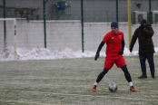 <a href="https://st.getinfootball.com/albums/1079308/638c0490787d0_1920.jpg" target="_blank">Завантажити оригінал</a>
