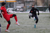 <a href="https://st.getinfootball.com/albums/1079308/638c04947b309_1920.jpg" target="_blank">Завантажити оригінал</a>