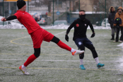 <a href="https://st.getinfootball.com/albums/1079308/638c04986d37d_1920.jpg" target="_blank">Завантажити оригінал</a>