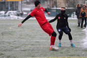 <a href="https://st.getinfootball.com/albums/1079308/638c049c9b90d_1920.jpg" target="_blank">Завантажити оригінал</a>