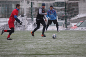 <a href="https://st.getinfootball.com/albums/1079308/638c04a070dcb_1920.jpg" target="_blank">Завантажити оригінал</a>