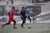 <a href="https://st.getinfootball.com/albums/1079308/638c04a466a4e_1920.jpg" target="_blank">Завантажити оригінал</a>