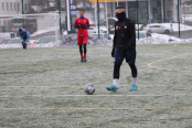<a href="https://st.getinfootball.com/albums/1079308/638c04a8884de_1920.jpg" target="_blank">Завантажити оригінал</a>