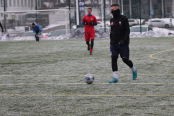 <a href="https://st.getinfootball.com/albums/1079308/638c04aca4c3f_1920.jpg" target="_blank">Завантажити оригінал</a>