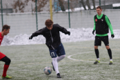 <a href="https://st.getinfootball.com/albums/1079308/638c04b07d044_1920.jpg" target="_blank">Завантажити оригінал</a>