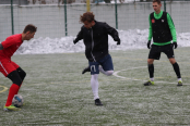 <a href="https://st.getinfootball.com/albums/1079308/638c04b4a14f4_1920.jpg" target="_blank">Завантажити оригінал</a>