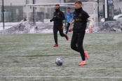 <a href="https://st.getinfootball.com/albums/1079308/638c04b88eba3_1920.jpg" target="_blank">Завантажити оригінал</a>