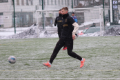 <a href="https://st.getinfootball.com/albums/1079308/638c04bca14e1_1920.jpg" target="_blank">Завантажити оригінал</a>