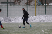 <a href="https://st.getinfootball.com/albums/1079308/638c04c07afeb_1920.jpg" target="_blank">Завантажити оригінал</a>