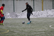 <a href="https://st.getinfootball.com/albums/1079308/638c04c49d9cd_1920.jpg" target="_blank">Завантажити оригінал</a>