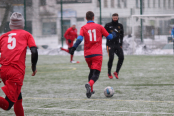 <a href="https://st.getinfootball.com/albums/1079308/638c04c850ce8_1920.jpg" target="_blank">Завантажити оригінал</a>